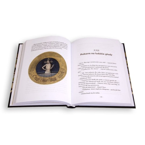 Dom ks. Arkadiusz Paśnik