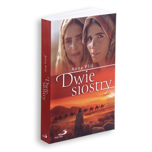 Dwie siostry