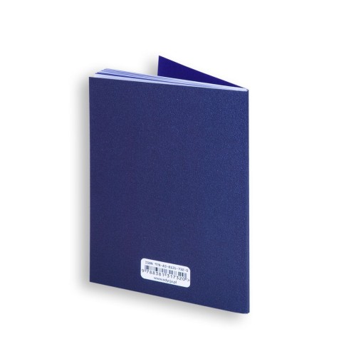 Jezus i ja Rozważania Drogi krzyżowej