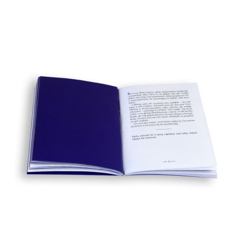 Jezus i ja Rozważania Drogi krzyżowej