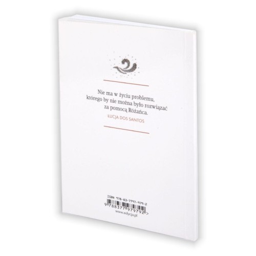 Codzienność z Maryją Rozważania różańcowe