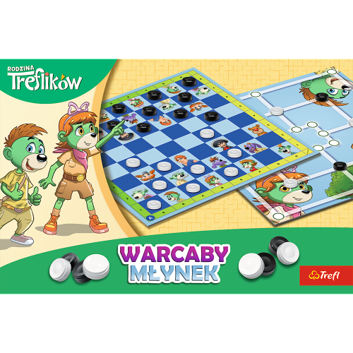 1000-1000-max (8).png