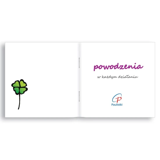 Powodzenia