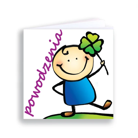 Powodzenia
