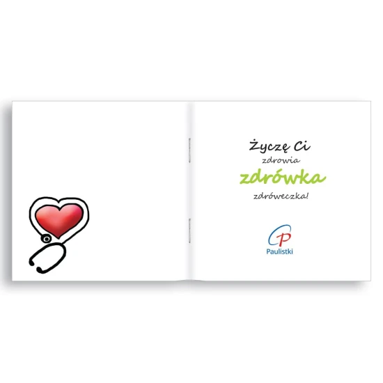 Zdrówka