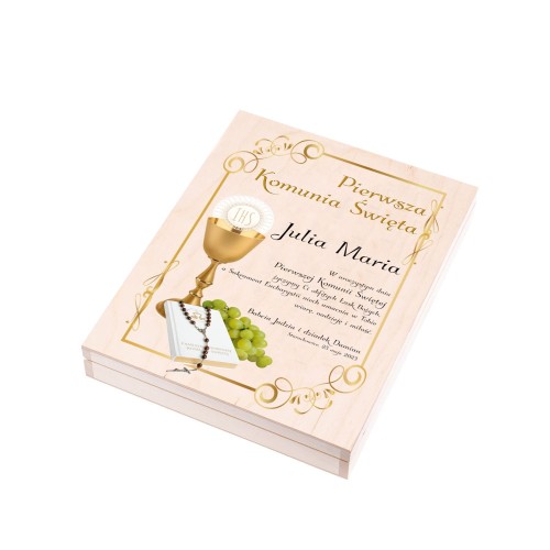 1725_UVPZ233 - projekt RETRO