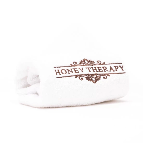 Ręcznik Honey Therapy 30x50