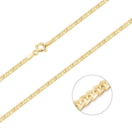 Srebrny medalik MADONNA łańcuszek ZŁOCONE SREBRO pr. 925 DEDYKACJA - Pamiątka Prezent