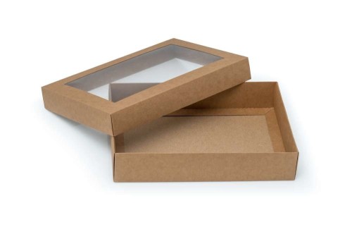 w zestawie z pudełkiem z okienkiem Szatka na chrzest Pamiątka Chrztu Świętego