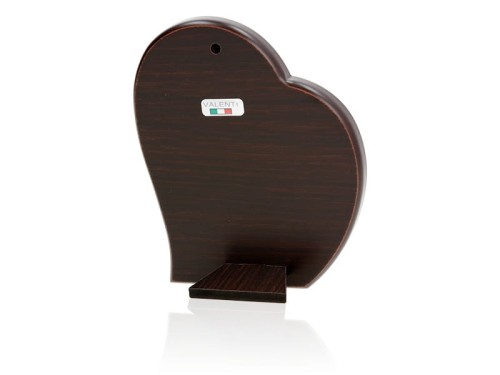 Obrazek srebrny - Święta Rodzina