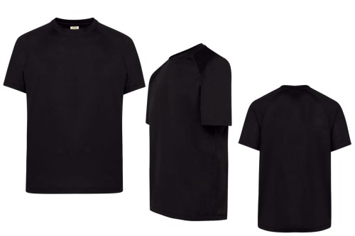 Koszulka z nadrukiem NARODOWYM