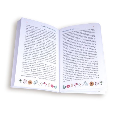 Sposób na szczęśliwe małżeństwo Dla odważnych i zdecydowanych kobiet