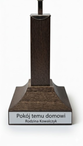 Przykładowy podgląd graweru