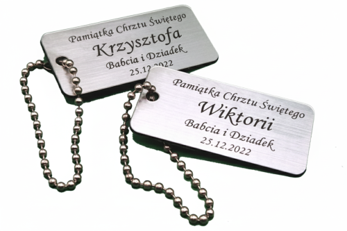 personalizacja  Zestaw upominkowy ROYAL PINK - Karuzela pozytywka laurka i torba prezentowa
