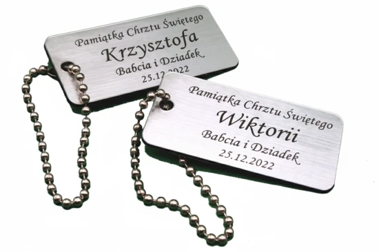 personalizacja Zestaw upominkowy ROYAL BLUE - Karuzela pozytywka laurka i torba prezentowa