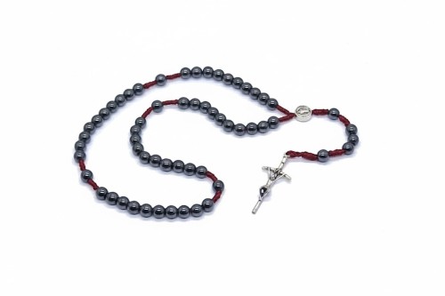 unnamed - 2025-10-29T201129.176.jpg