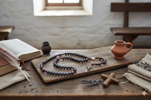 unnamed - 2025-10-29T201511.649.jpg