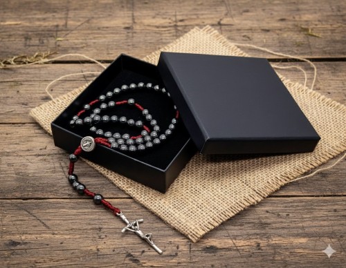 unnamed - 2025-10-29T201624.671.jpg