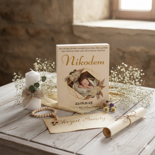 unnamed - 2025-11-03T212111.811.jpg