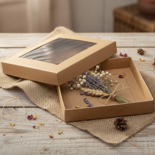 unnamed - 2025-11-03T211919.379.jpg