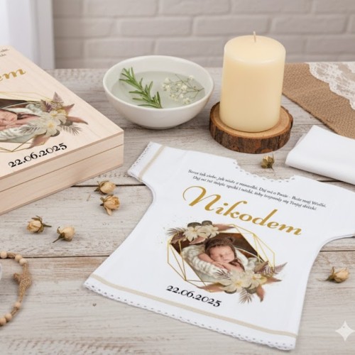 unnamed - 2025-11-03T210948.551.jpg