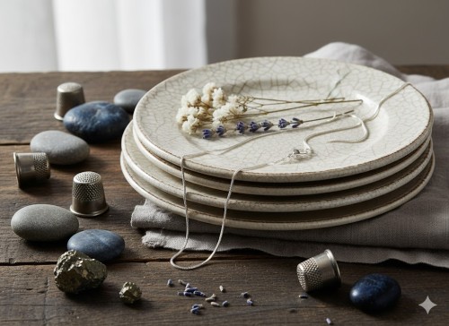 Łańcuszek srebrny typu Snake diamentowany pr. 925