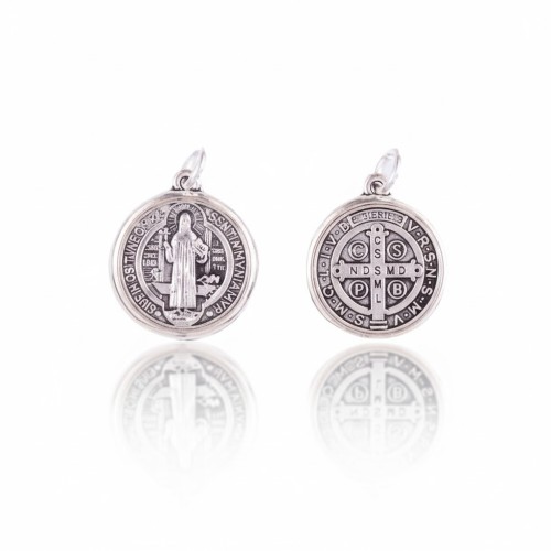 unnamed - 2025-11-04T215327.263.jpg