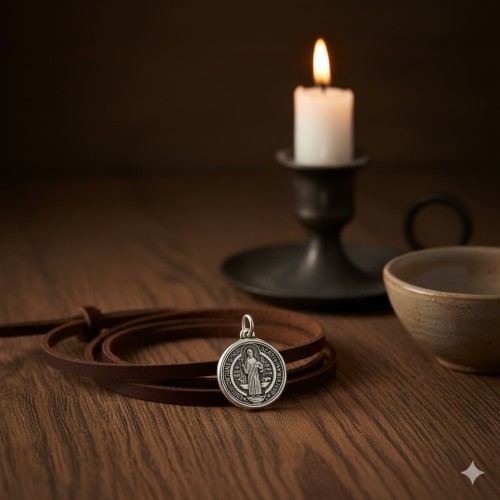 unnamed - 2025-11-04T215517.570.jpg