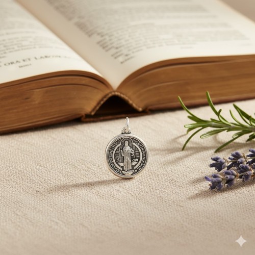 unnamed - 2025-11-04T215438.372.jpg