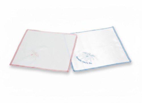 Szatka w różnych kolorach do wyboru