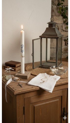 unnamed - 2025-11-04T222908.891.jpg