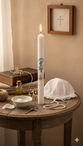 unnamed - 2025-11-04T222818.178.jpg