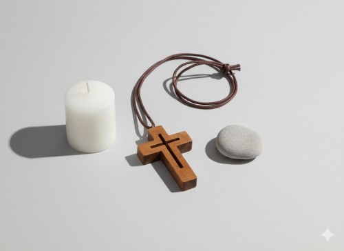 unnamed - 2025-11-04T234055.251.jpg