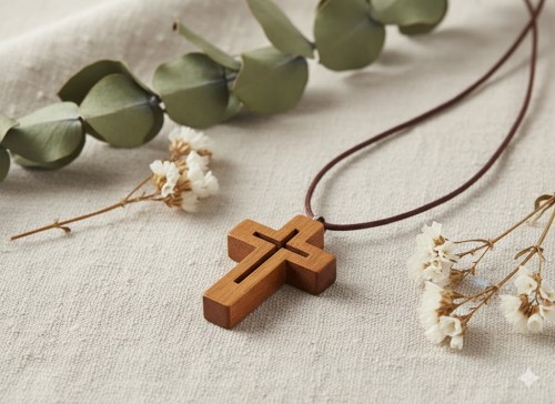 unnamed - 2025-11-04T234050.101.jpg