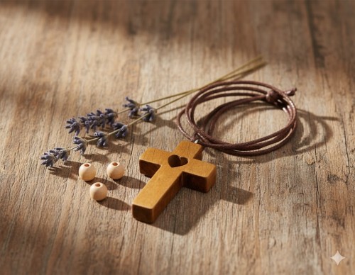 unnamed - 2025-11-04T234900.211.jpg