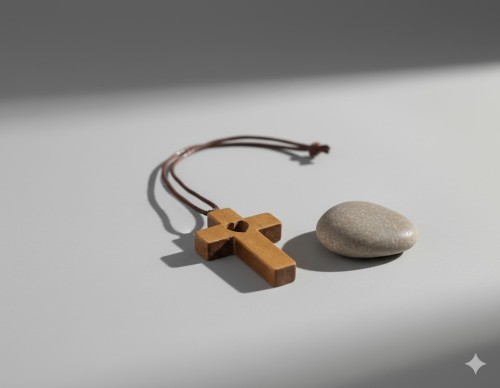 unnamed - 2025-11-04T234912.318.jpg