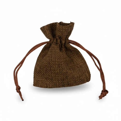 unnamed - 2025-11-05T202500.245.jpg