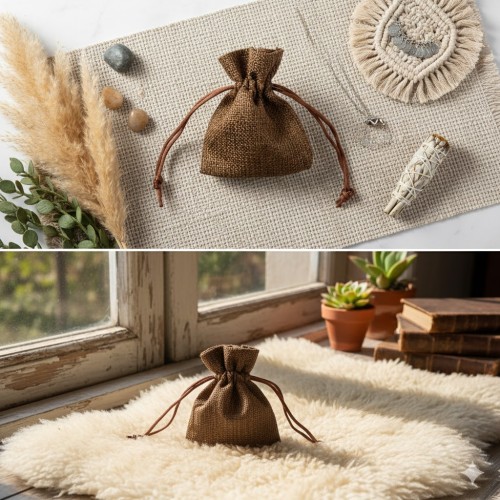 unnamed - 2025-11-05T202627.671.jpg