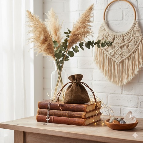 unnamed - 2025-11-05T202708.921.jpg