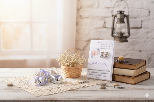 unnamed - 2025-11-05T211421.612.jpg