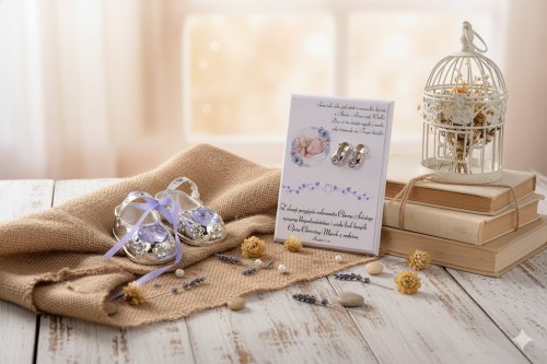 unnamed - 2025-11-05T211353.068.jpg