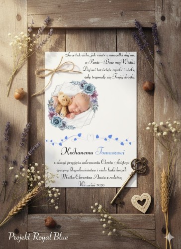 unnamed - 2025-11-05T212051.759.jpg