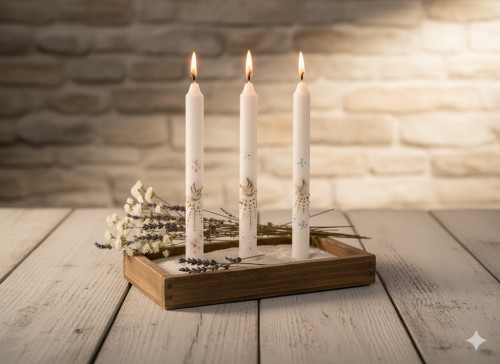 unnamed - 2025-11-05T220813.878.jpg