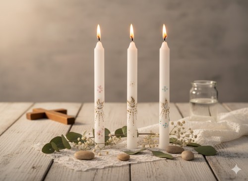 unnamed - 2025-11-05T220620.574.jpg