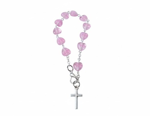 unnamed - 2025-11-06T165905.556.jpg