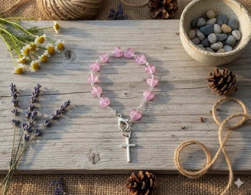 unnamed - 2025-11-06T165951.656.jpg