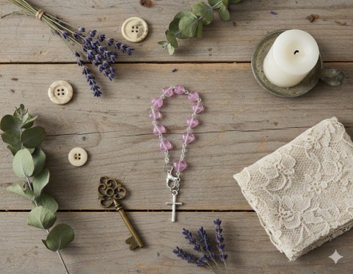 unnamed - 2025-11-06T170347.996.jpg