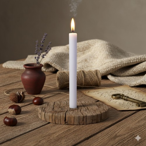 unnamed - 2025-11-06T185017.889.jpg