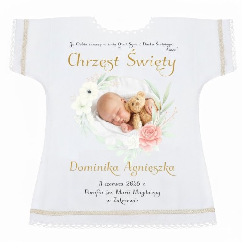 unnamed - 2025-11-07T151136.829.jpg