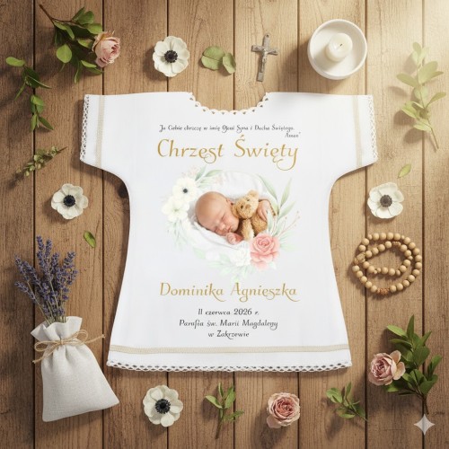 unnamed - 2025-11-07T151244.835.jpg